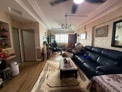 Blk 608 Eunos Rainbow (Bedok), HDB 4 Rooms #556971371